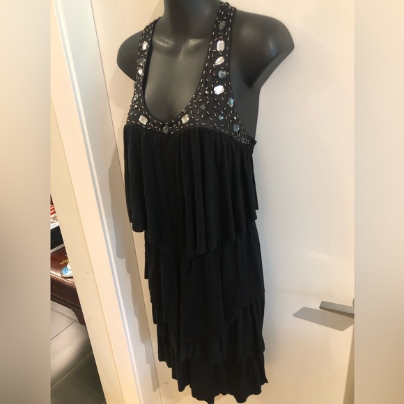 American Rags M - Picture 8 of 12